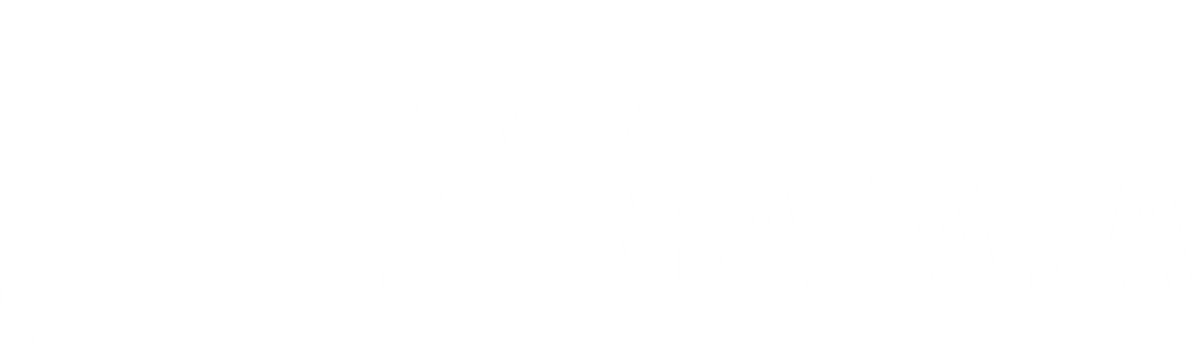 Logo Primakara